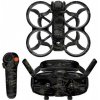 Stablecam Sada samolepiek DJI Avata 2 - PVC 1DJ0593