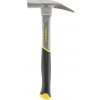 Stanley STHT0-51312 Tesárske kladivo Graphite 600g
