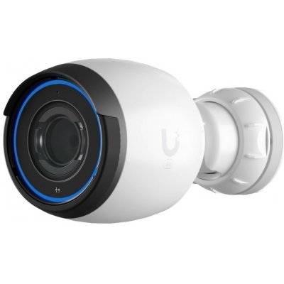 Ubiquiti UVC-G5-Pro - UniFi Protect Camera G5 Professional UVC-G5-Pro