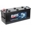 Bars 12V 140Ah 800A GS140