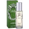 Sisley Eau de Campagne 100 ml toaletní voda unisex