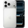 Apple iPhone 17 Pro Max 1TB Refined Silver MFYV4SX/A