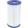 BESTWAY 58095 vložka do filtru IV