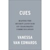VAN EDWARDS VANESSA - Cues