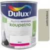 Dulux kúpeľňa 0,75 l Svetlo béžová