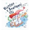 Vianoce v Snehovej Vsi - Peter S. Milan