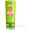 Garnier Fructis Vitamin & Strength Reinforcing Conditioner 200 ml