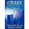 Cycles the Science of Prediction