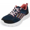 Alpine Pro Deroma Dámske športové topánky LBTX374 mood indigo 37