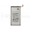 Samsung EB-BG975ABU Variant:: OEM