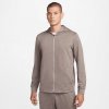 Nike Yoga Dri-FIT M sweatshirt CZ2217-087 (110620) 2XL