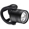 Lezyne Femto Drive predné čierne