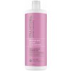 Paul Mitchell Clean Beauty Color Protect Conditioner - Kondicionér pro ochranu barvy vlasů 1000 ml