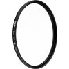 NiSi Filter Black Mist 1/8 95mm