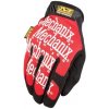 MECHANIX Original R.E.D.