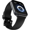 HIFUTURE Smart Watch ZONE 2 Black