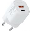 Xtorm XEC020