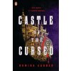 Castle of The Cursed