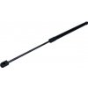 Pneumatická pružina kufor/ložný priestor MAXGEAR 12-2416