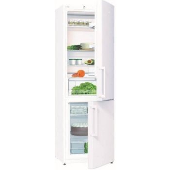 Gorenje RK 6W2