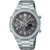Casio ECB-S10D-8A