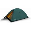 Trimm Comet Green 8595225441407