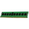 Kingston KTH-PL426E/8G