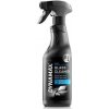 DYNAMAX DXG1 Glass Cleaner 500 ml