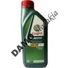 Castrol Magnatec C3 5W-30 1 l