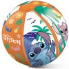 Mondo Nafukovacia lopta Stitch Beach Ball 50 cm