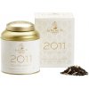 La Via Del Té čaj zelený sypaný 2011 Golden Jubilee 100g