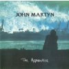 The Apprentice, 4 Audio-CD + DVD (Remastered and Expanded Clamshell Box)