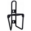 BBB BBC-03 FUELTANK Farba: Biela
