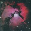 King Crimson - Islands / 40Th Anniversary Series / CD+DVD [CD / DVD]