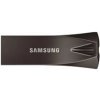 SAMSUNG 64 GB, MUF-64BE4/APC