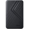 Apacer AC236 2TB, AP2TBAC236B-1