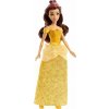 Bábika Disney Princess Bábika Princezná - Bella (194735120345)