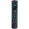 General PANASONIC N2QAYB000752 - náhradný diaľkový ovládač