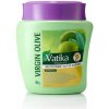 Maska na vlasy s olivovým olejom Vatika Dabur 500g