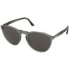 Slnečné okuliare Persol PO3286S 1226/B1 Veľkosť: 53