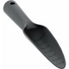 Prosperplast R Scoop 1 28,8 cm antracit