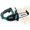 Akumulátorová reťazová píla Makita DUC122Z 18V, 115 mm (telo)