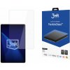 3MK FlexibleGlass na Samsung Galaxy Tab S11 Ultra 5903108682220
