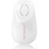 AngelSounds JPD-100S9 ruční ultrazvuk bílá