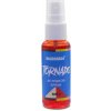 Haldorádó TORNADO Activator Spray Sipi 2