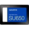 ADATA Ultimate SU650 2TB, ASU650SS-2TT-R