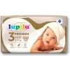 Plienky Lupilu 3 Premium Midi 4-9 kg 54 ks