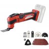 Einhell Expert VARRITO 4465160