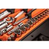 NEO TOOLS 08-690
