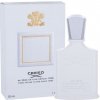 Creed Silver Mountain Water 50 ml parfumovaná voda pre mužov
